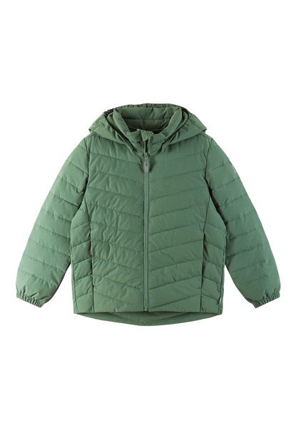 Product gallery image 9 of 9