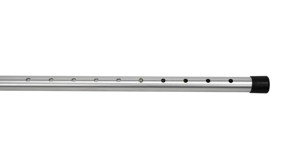 Robens Tarp Telescopic Pole 180-220 cm  03