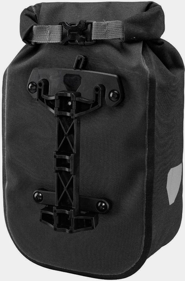 Ortlieb Fork Pack Plus 5,8L Black 03