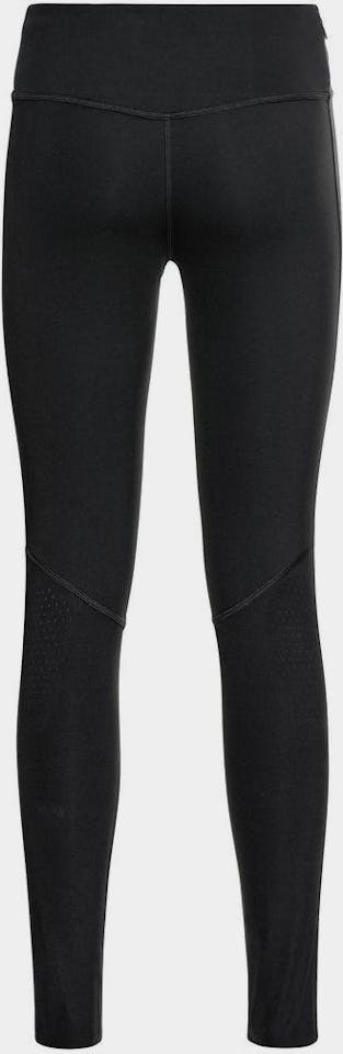 Odlo The Zeroweight Running Tights W Black 02