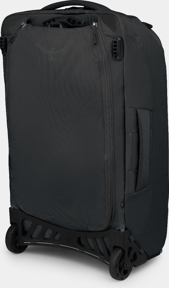 Osprey Farpoint Fairview Wheel 65 Black 04