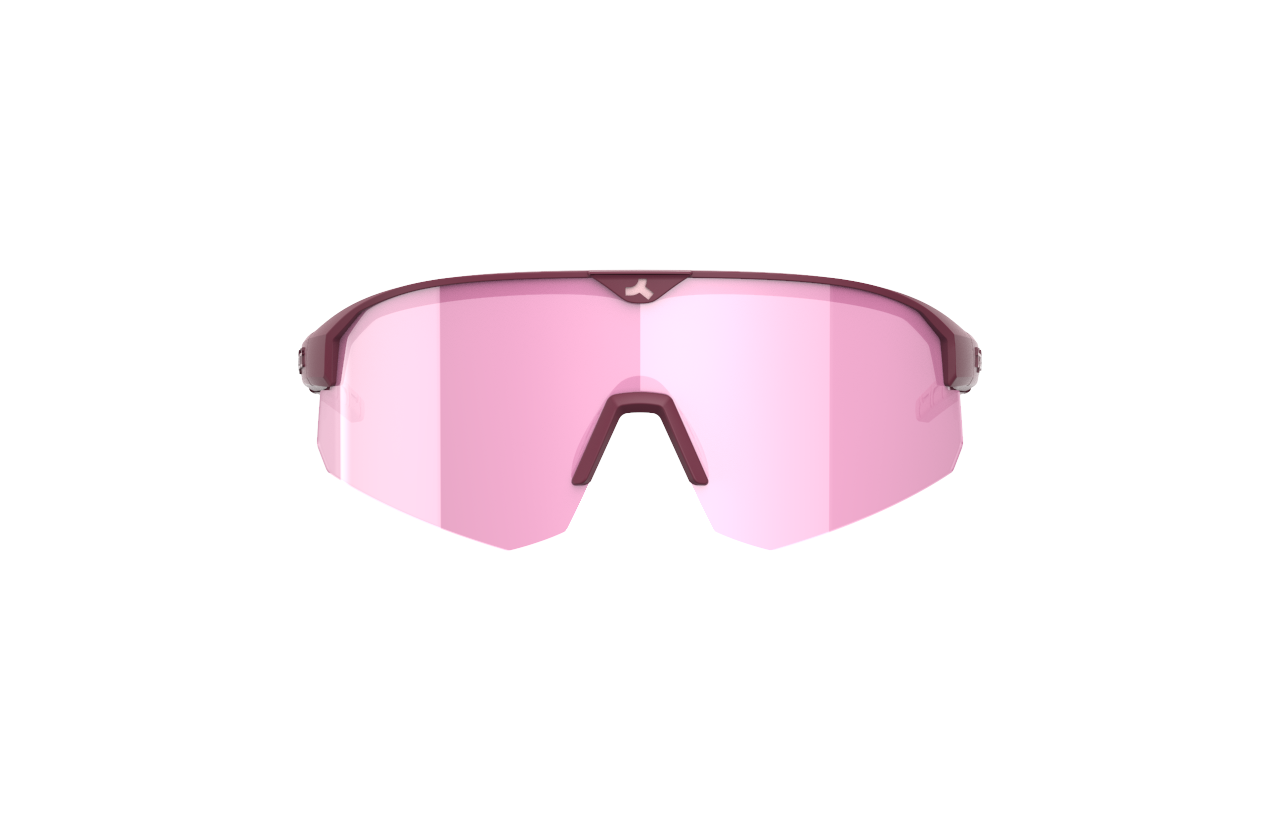 Tripoint Mount Mist Burgundy  02