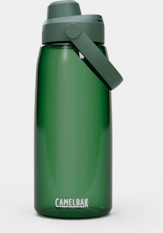 CamelBak Thrive Chug 1L