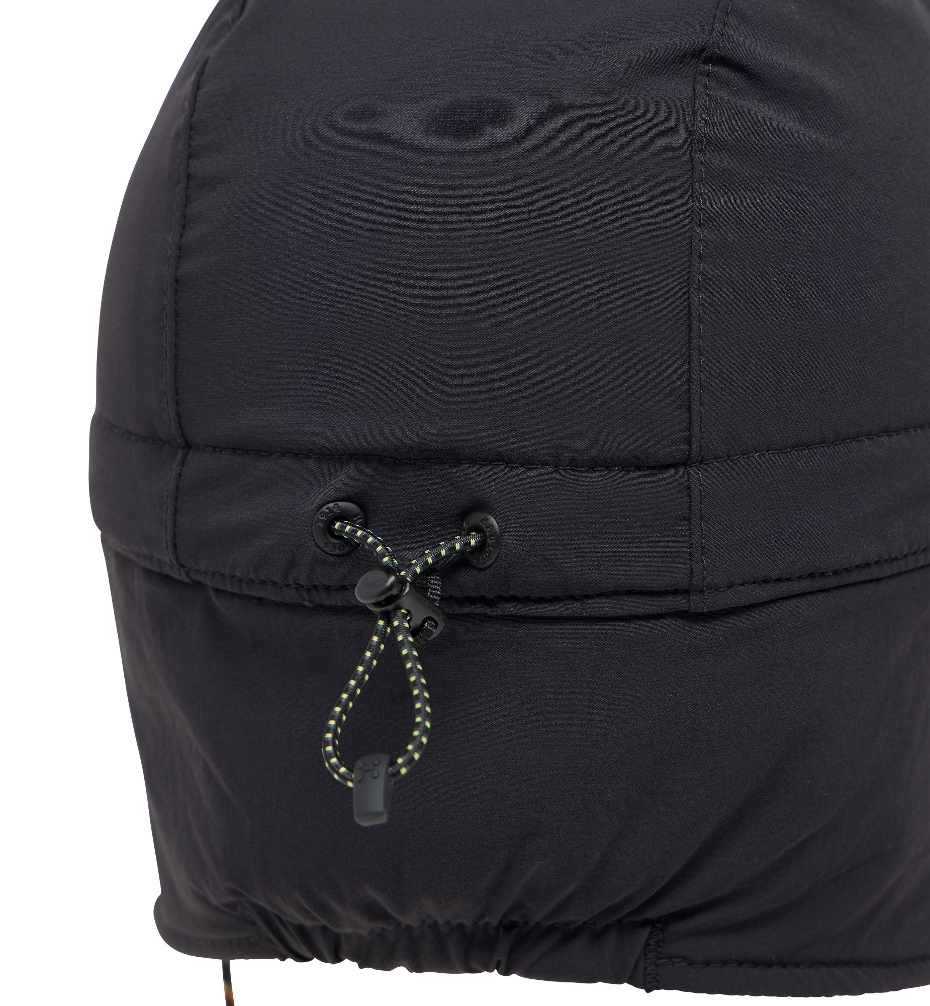 Haglöfs Mountain II Cap - Scandinavian Outdoor