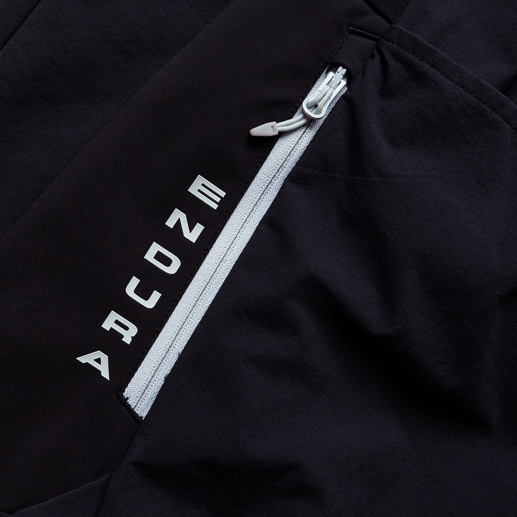 Endura Men's Trailster Pant Black 03