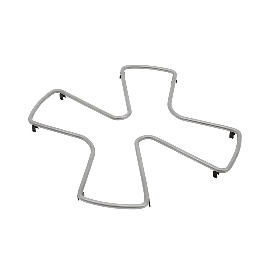 Petromax Gas Table Single Burner  07