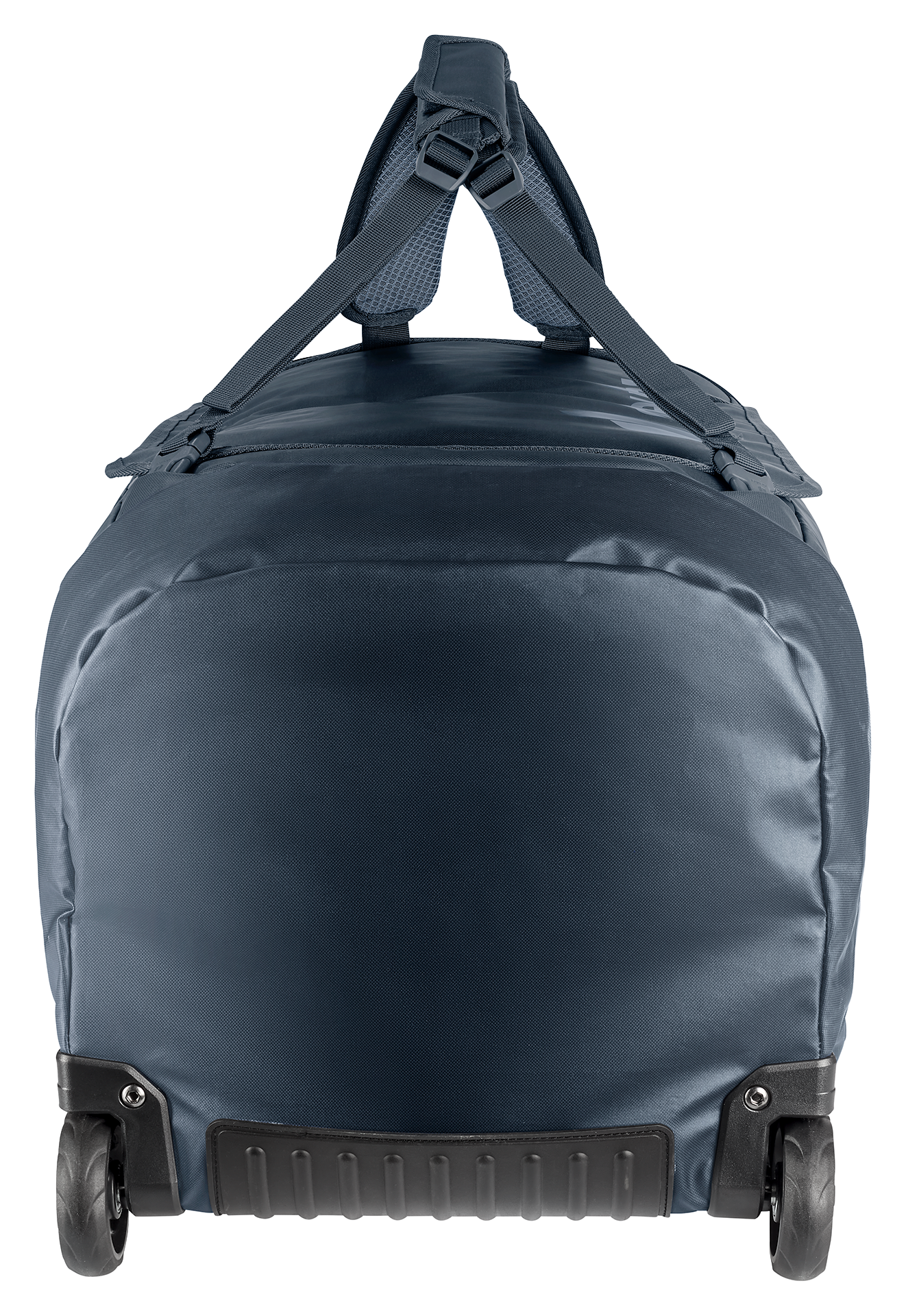 Deuter Duffle Pro Roller Black 04