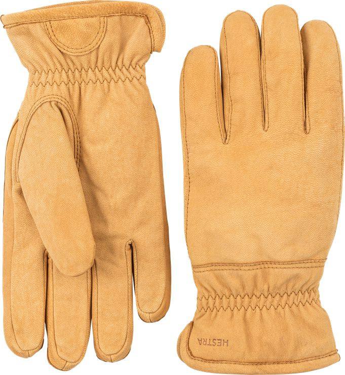 Ziener Women's Kasia GTX Gloves
