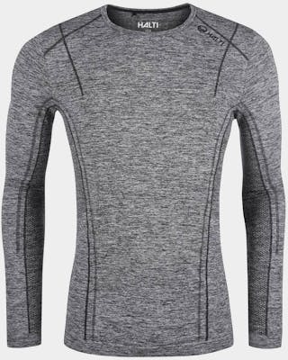 Free Seamless Shirt