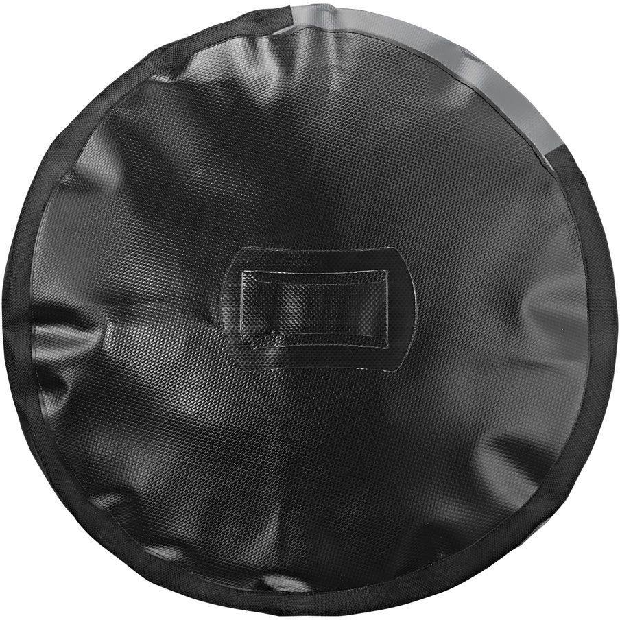 Ortlieb PS 490 dry bag 59 Grey 05