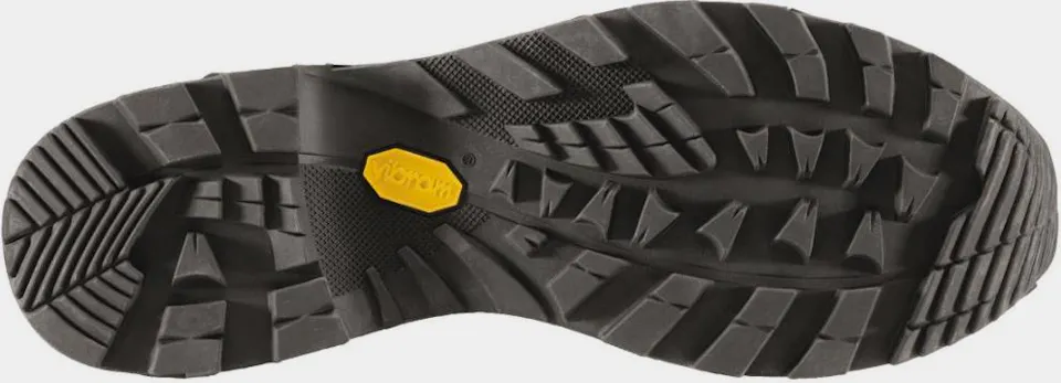 Product gallery image 2 of 2