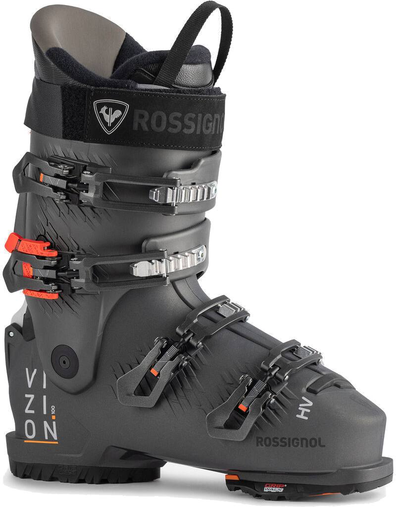 Rossignol Vizion 4B 100 HV 24/25