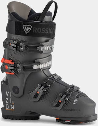 Rossignol Vizion 4B 100 HV 25/26