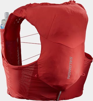 Salomon Adv Skin 5 Set