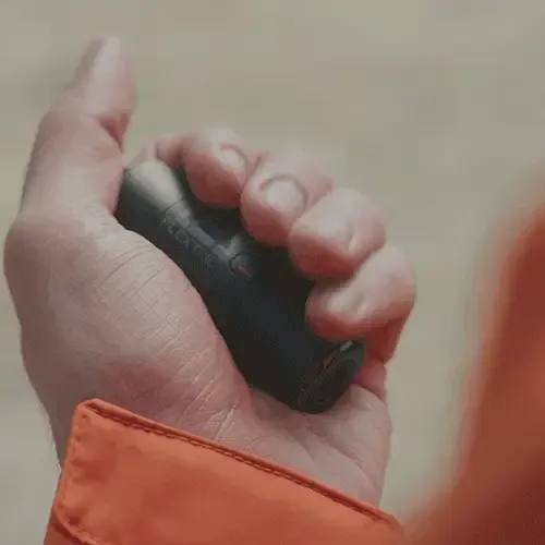 Flextail Zero Pump  10