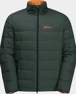 Men's Ather Down Jacket