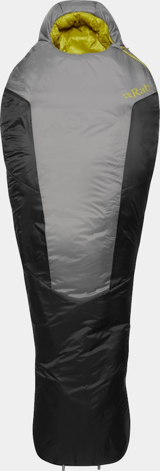 Rab Solar Ultra 2 Regular Granit 07