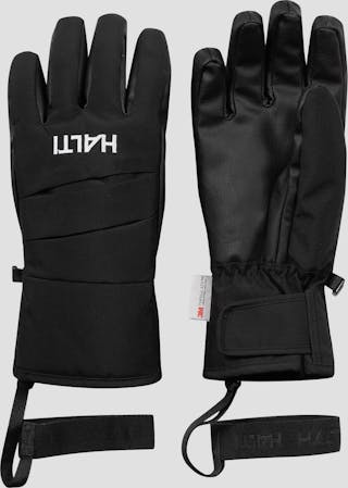 Halti Vuotos Ski Gloves