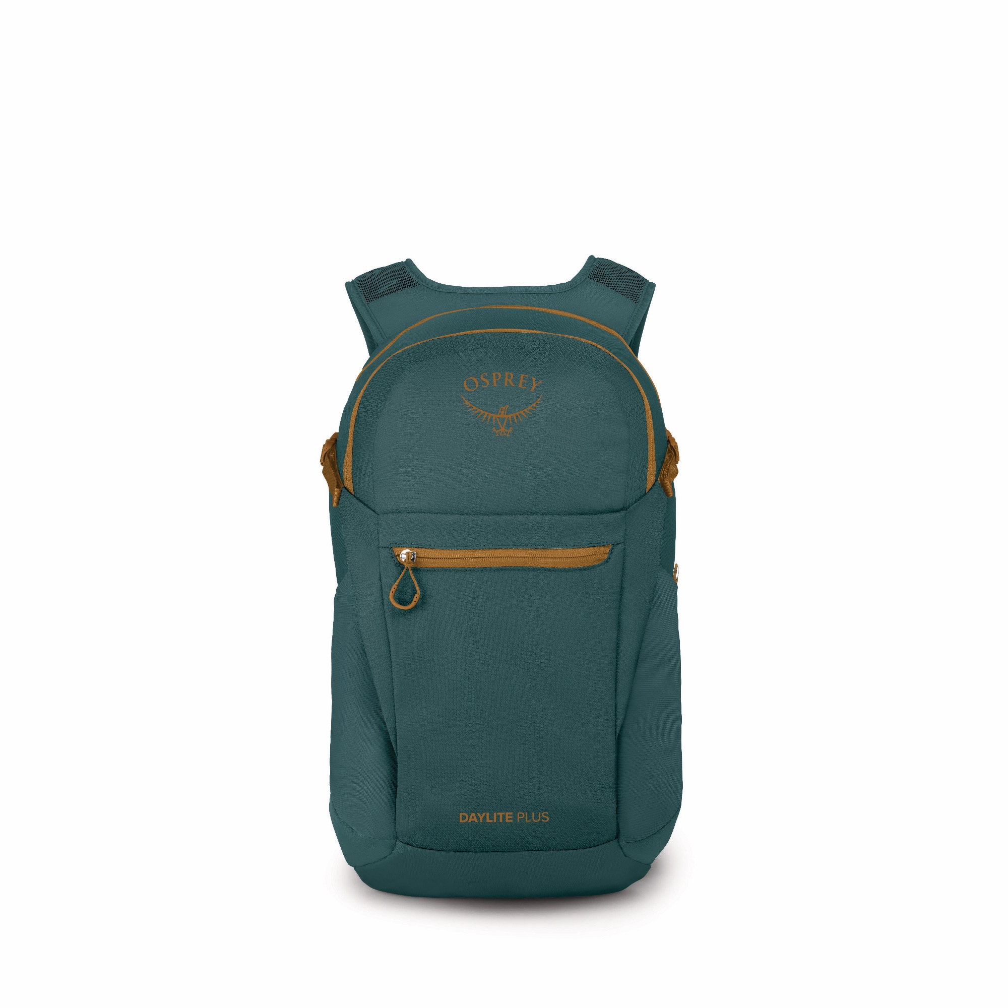 Osprey Daylite Plus Torrent Blue 09