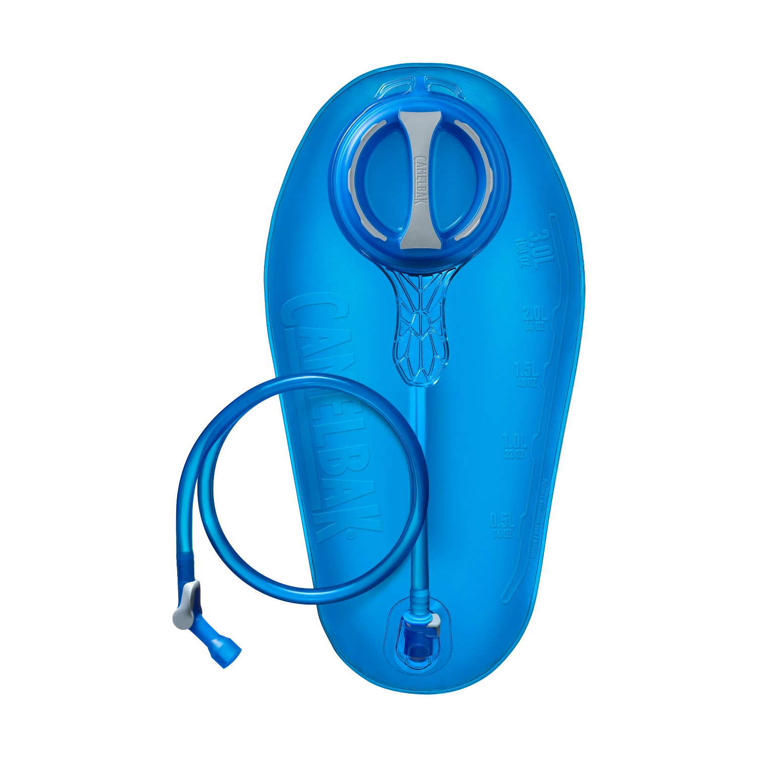 CamelBak Crux 3L Reservoir New  02