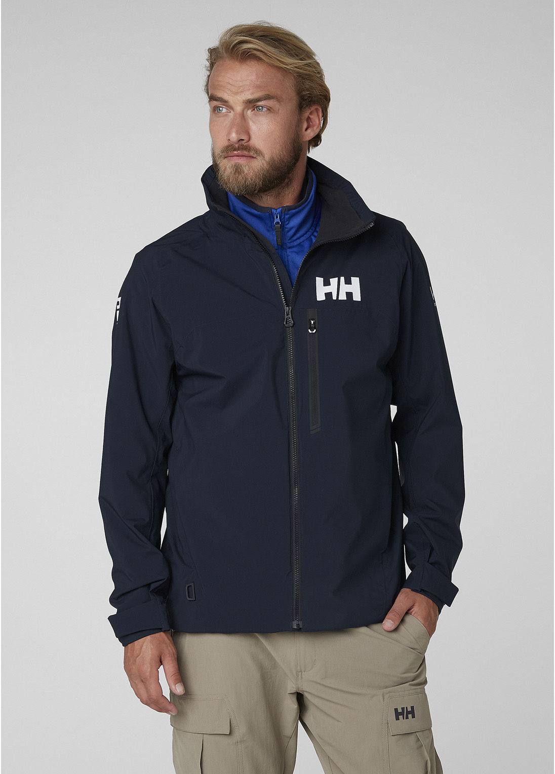 Product gallery image 2 of 4