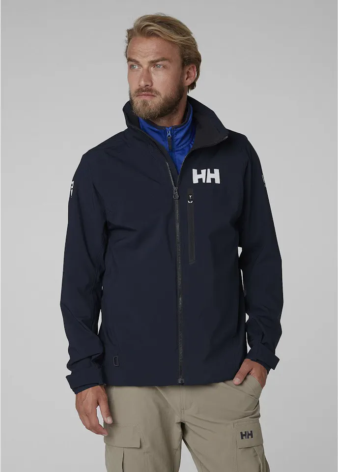 Product gallery image 2 of 4