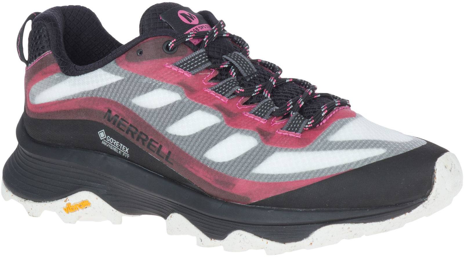 Merrell Moab Speed W GTX