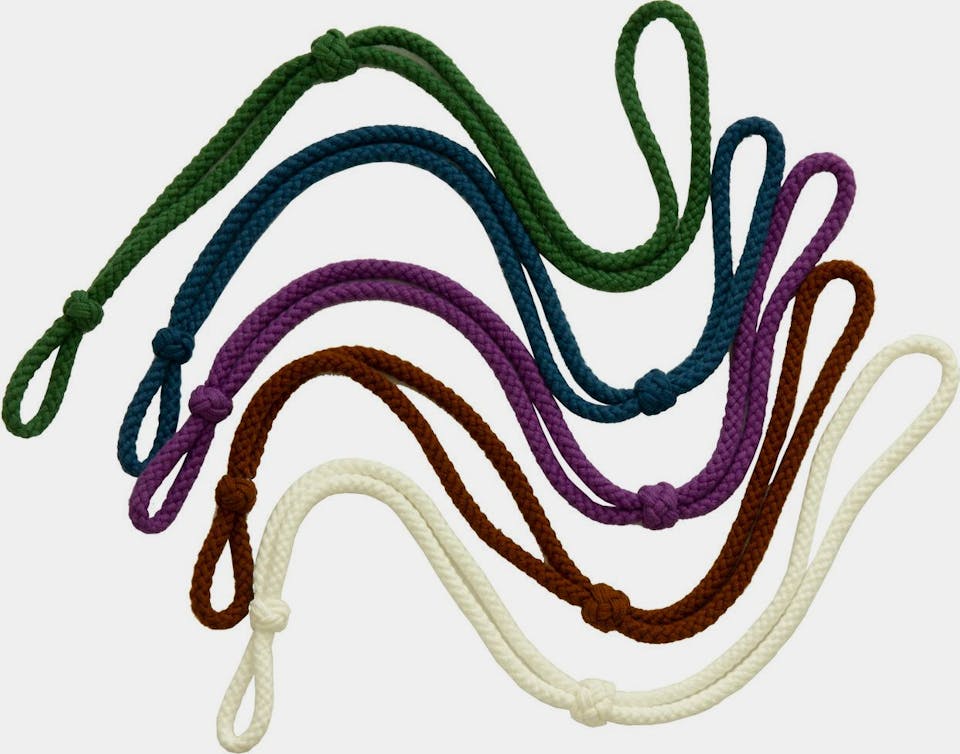 Partiotuote Pillinaru Sininen 01