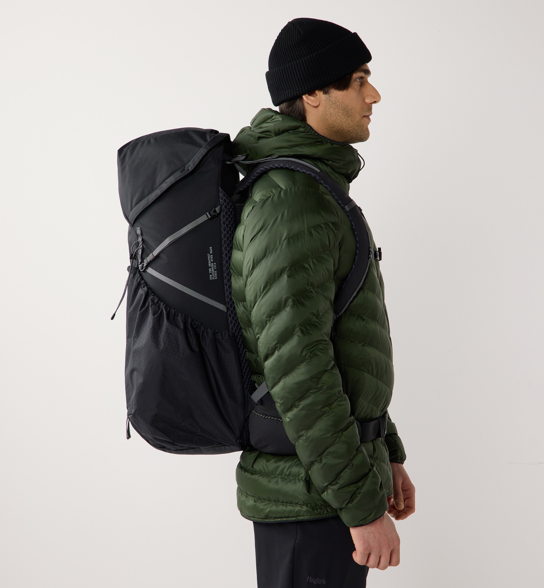 Product gallery image 11 of 11