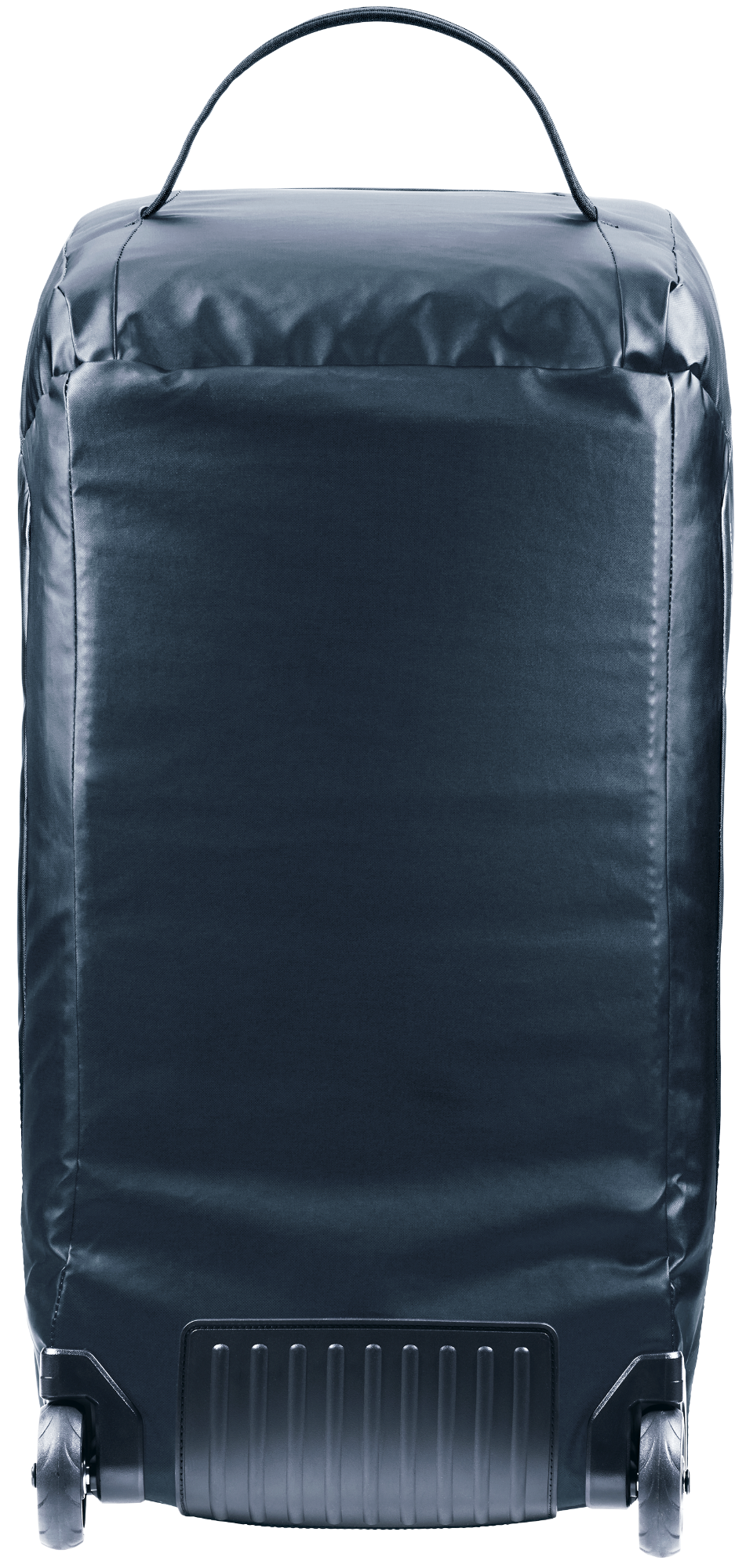 Deuter Duffle Pro Roller Black 02