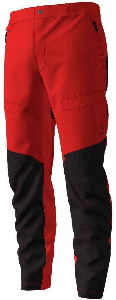 Halti Hiker II M OD Pants