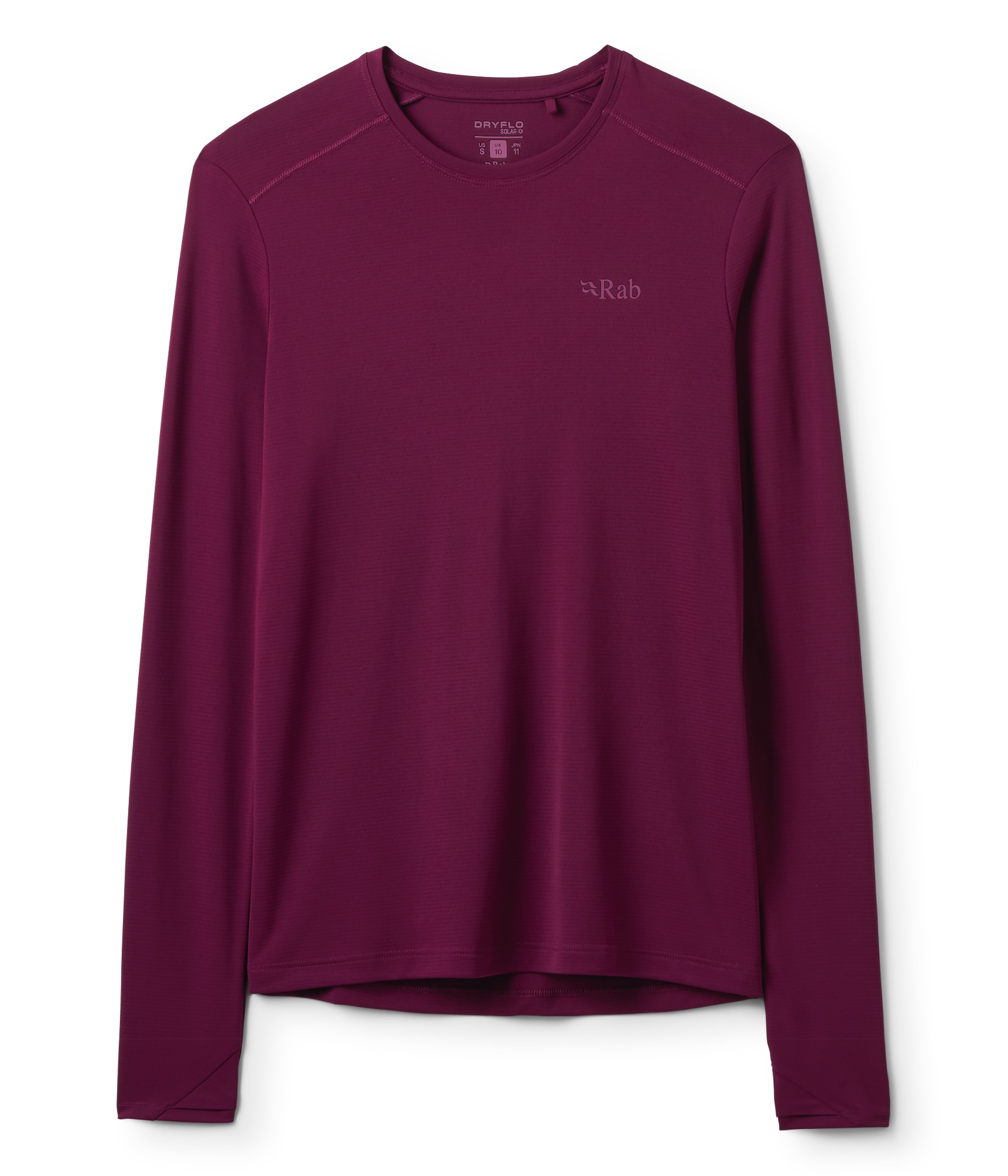 Keen Women's Hyperport H2 Women's Force Long Sleeve Women's Lite Standard Zipoff II Pant Birch 41