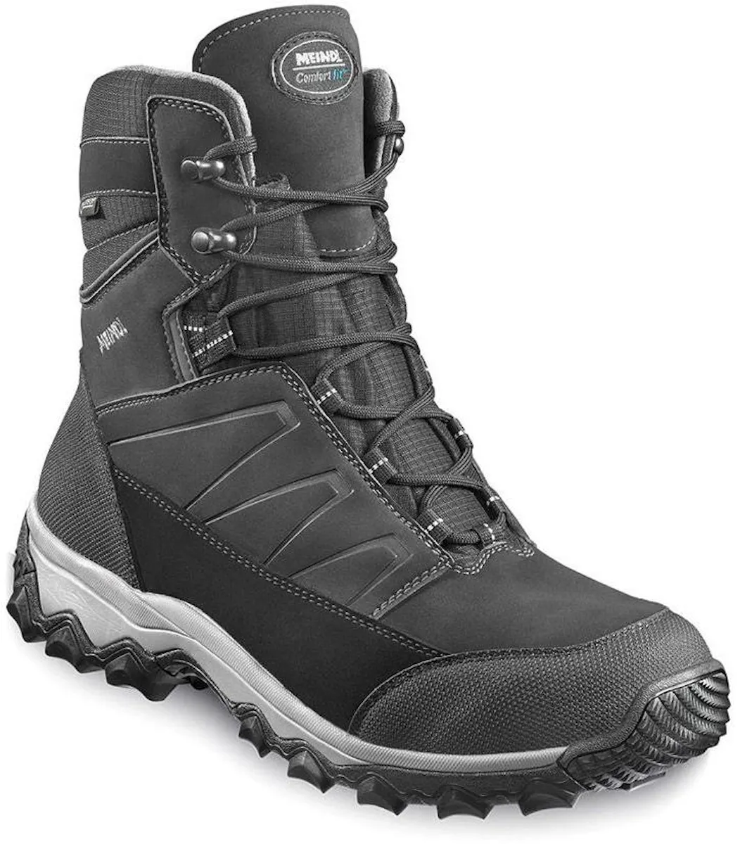 Женская Sella GTX - Женские зимние ботинки
