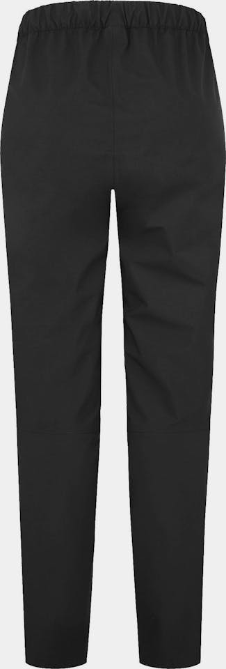 Rab Women's Firewall Pant Musta 04