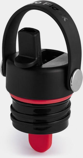 Hydro Flask Standard Flex Straw Cap