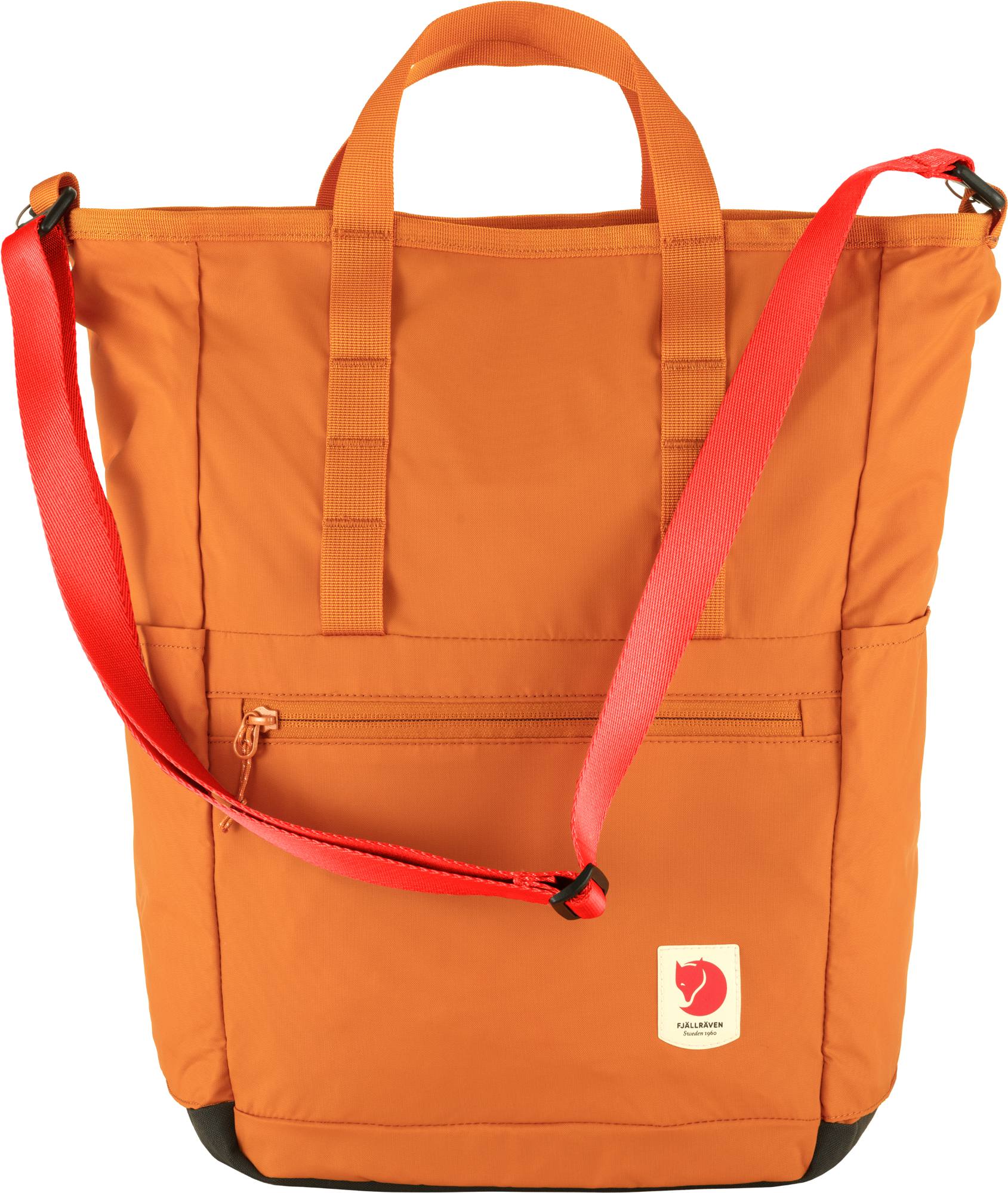 Fjällräven High Coast Totepack