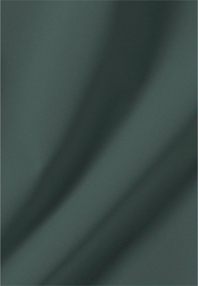 Jack Wolfskin Men's Trailtime 2L Jacket Palm 04