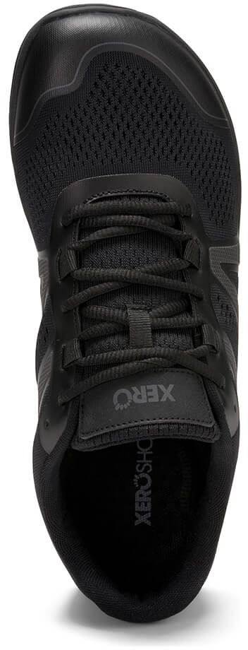 Xero Men's HFS II Musta/Asphalt 09