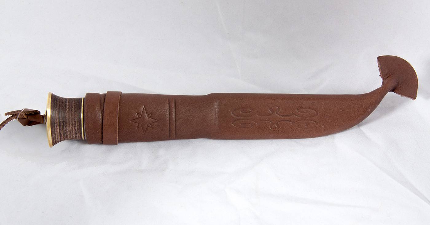 Eräpuu Nahkatako  02