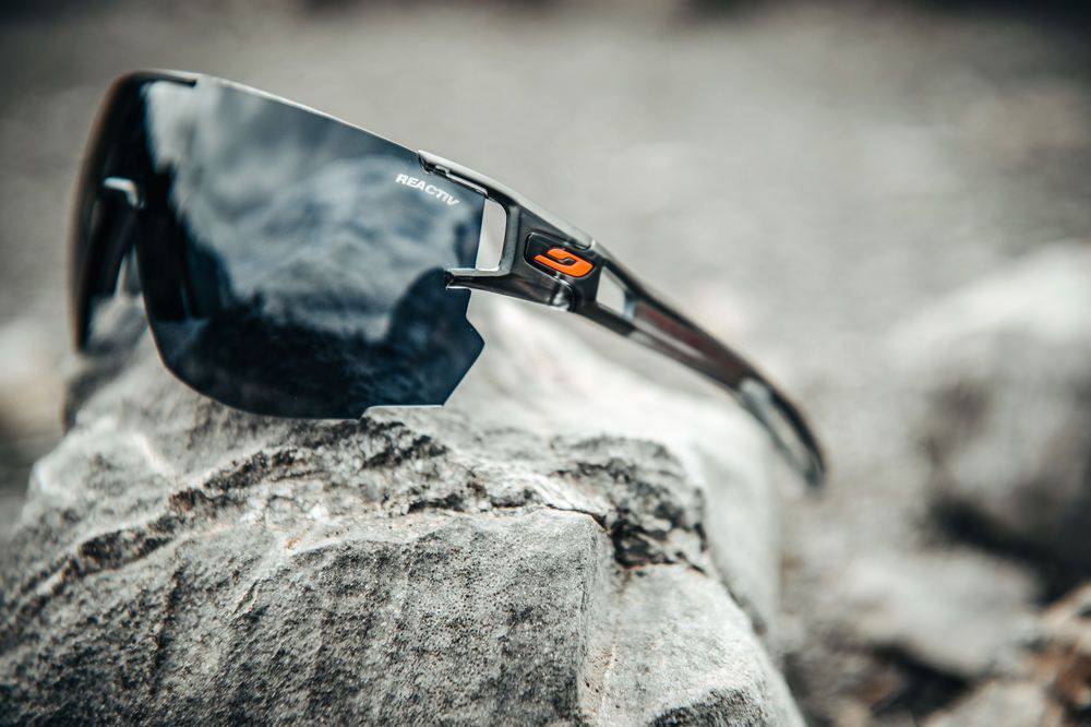 Product gallery image 4 of 6