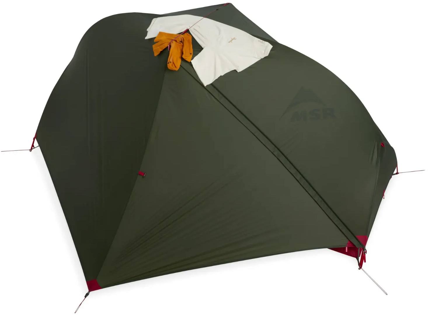 MSR Hubba Hubba Bikepack 1  06