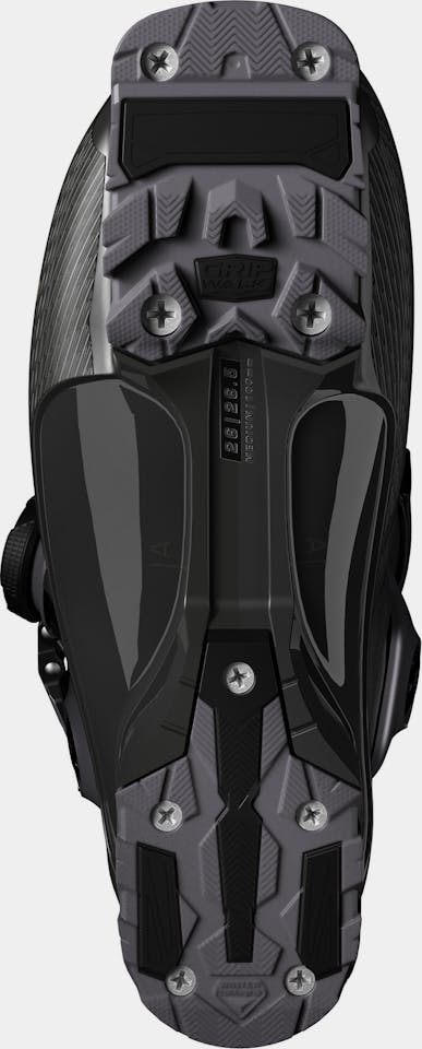 Salomon S/Pro Supra Boa 120 25/26 Black 04