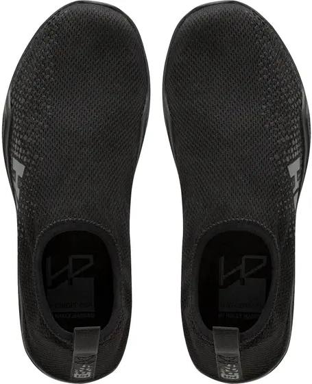Helly Hansen Crest Watermoc W Black 03