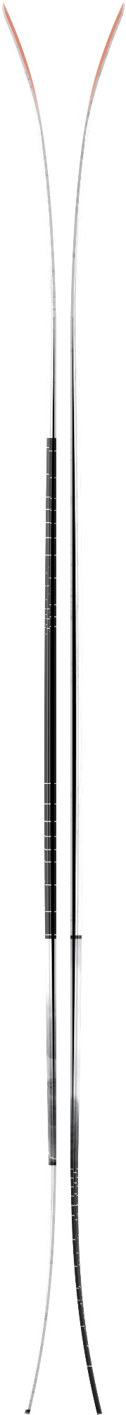 Atomic Backland 109 25/26  07