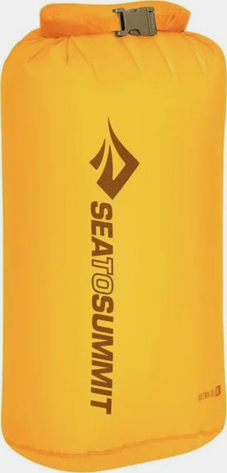 Sea To Summit Eco Ultra-sil Drybag 8L