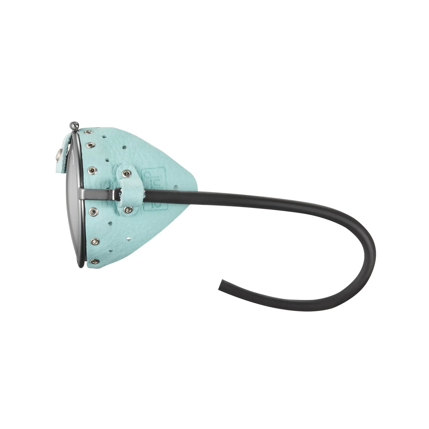 Julbo Vermont Clear Blue SP 4  03