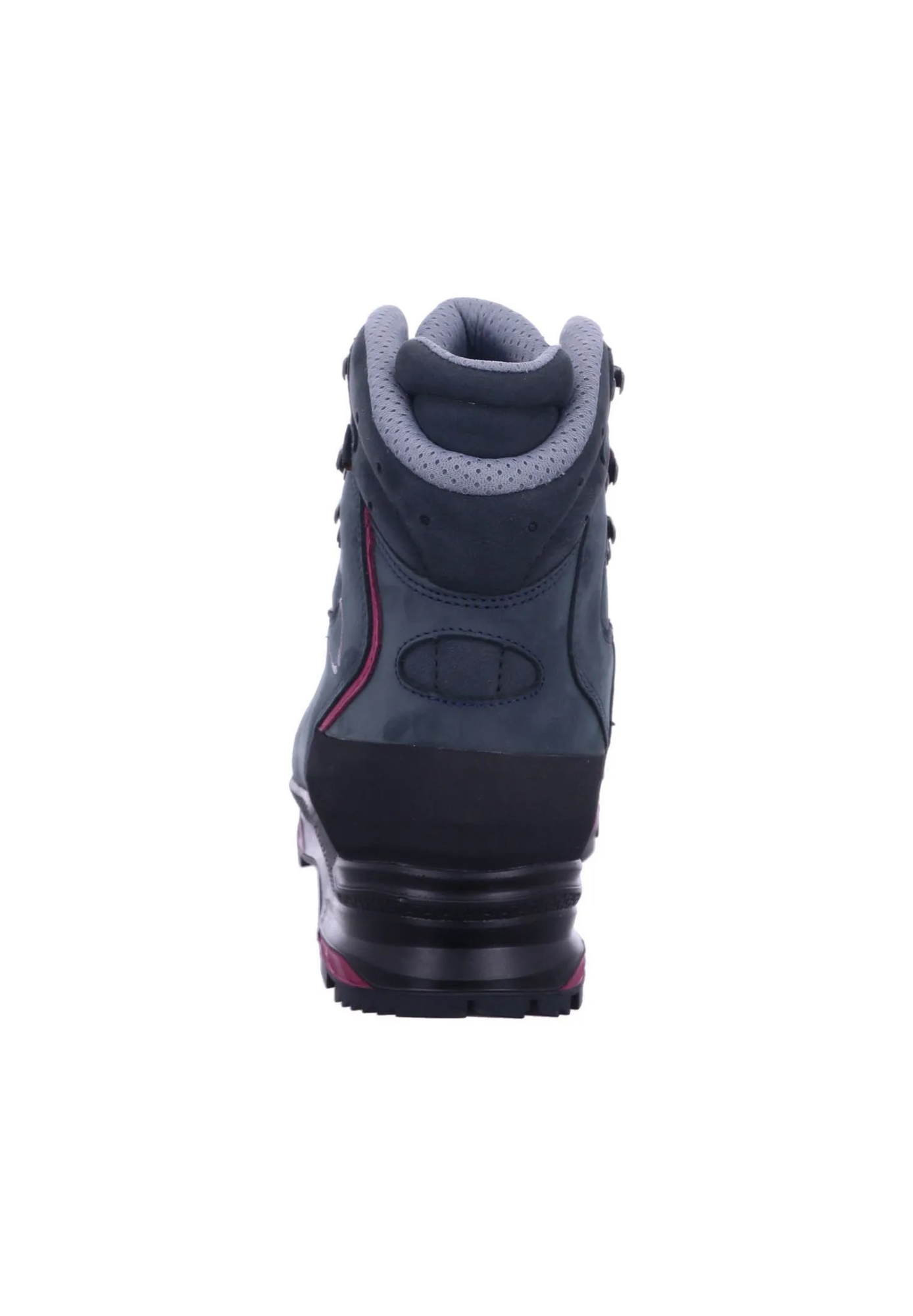 Lowa Women's Mauria Evo GTX Navy 04