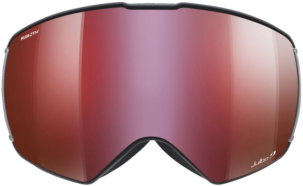 Julbo Lightyear OTG Black Reactiv  03