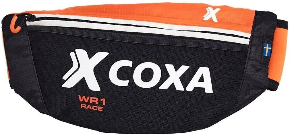 Coxa Carry WR1 Race Orange 03