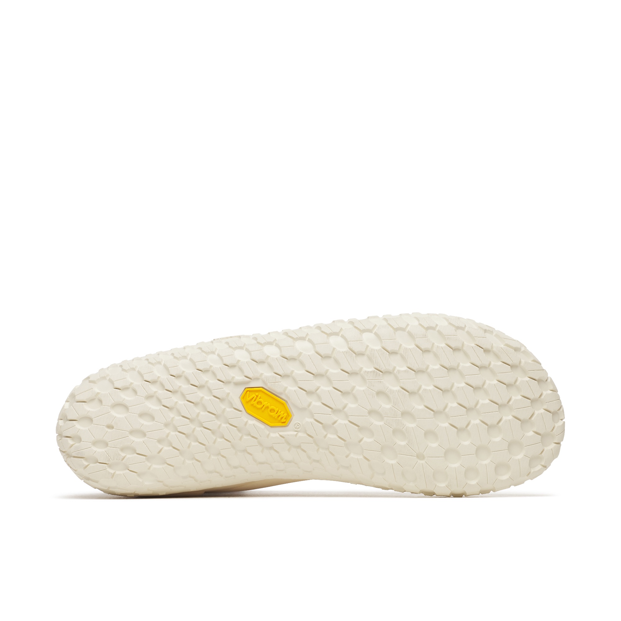 Merrell Women's Vapor Glove 7 Leather Poplar 06